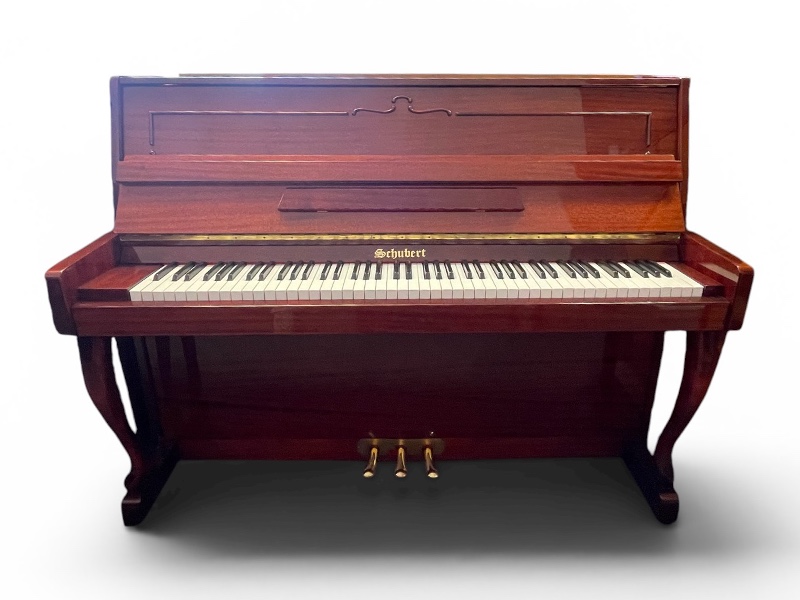 Schubert (1).png